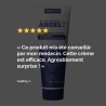 Argel7 tube  - 5