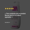 Hydranat toilette intime  - 5