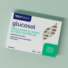 Glucosol  - 1