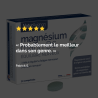 Magnésium marin B6  - 3