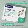 Glucosol  - 2