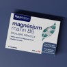 Magnésium marin B6  - 1