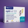 Optinat Omega 3  - 1