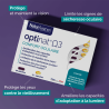 Optinat Omega 3  - 2