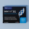 Sexnat 3G  - 1