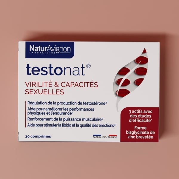 Testonat  - 1