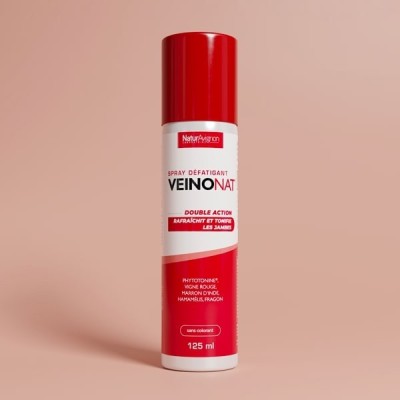 Veinonat spray  - 1