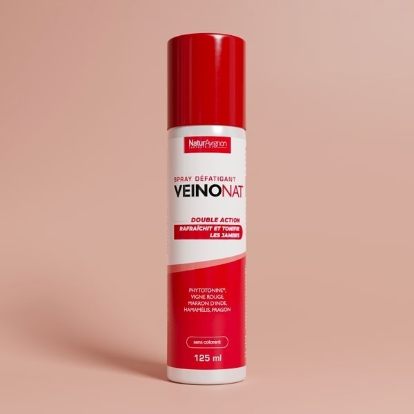 Veinonat spray - 1