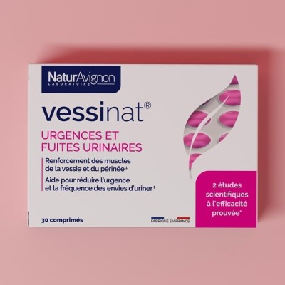 Vessinat  - 1