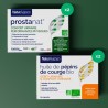 Programme Prostate  - 1