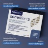 Somnifen 2  - 2