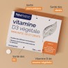 Vitamine D3 végétale  - 2
