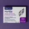 Myrtille premium  - 1