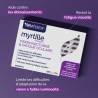 Myrtille premium  - 2