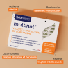 Multinat  - 2