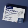 Magnésium bisglycinate, B6, Taurine - 1