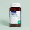 Nutradiet control'poids  - 1