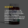 Nutradiet minceur - 3