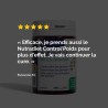 Nutradiet brûle-graisse  - 3