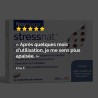 Stressnat  - 3