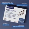 Stressnat  - 2