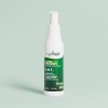 Nathair lotion anti-chute  - 1