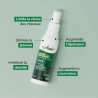 Nathair lotion anti-chute  - 2