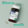 Nutradiet control'poids  - 2