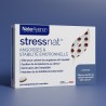 Stressnat  - 1