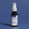 Mélatonine spray sommeil  - 1