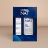 Coffret Hydranat  - 1