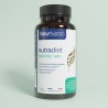 Nutradiet Morosil 400  - 1