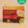 Gelée royale ginseng gélules  - 2