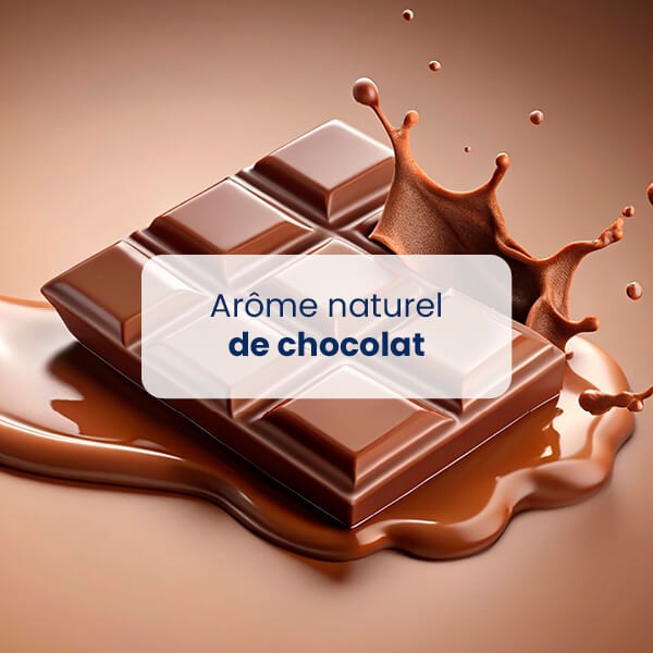 Collagène peau cacao - 6