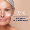 Hydranat soin visage - 4