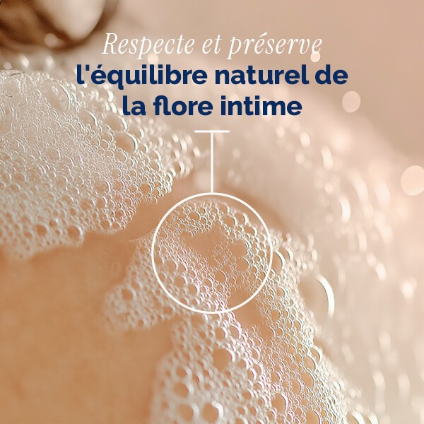 Hydranat toilette intime  - 4