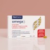 Omega 3 - 1