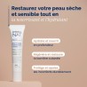 Hydranat soin visage - 2