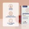 Probionat peau  - 3