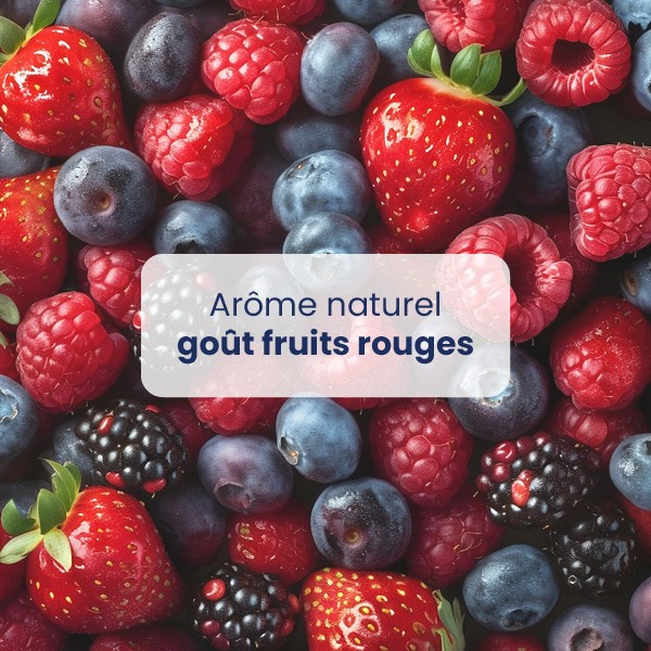 Collagène actif+  - 4