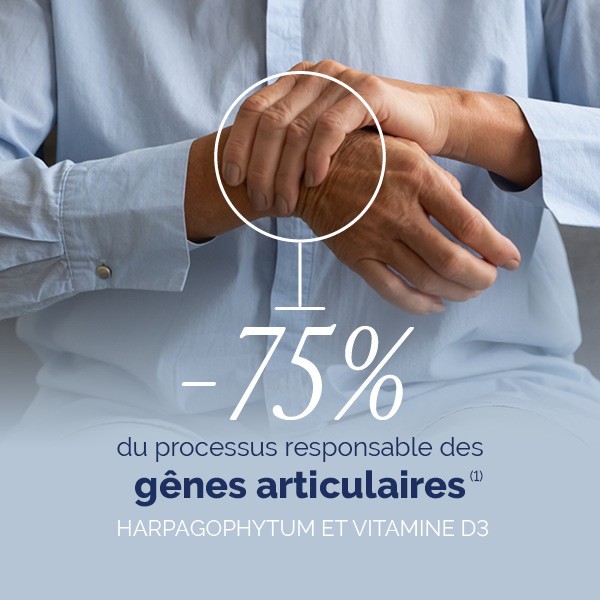 Artifen 4+ comprimés - 4