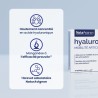 Hyalurofen - 3