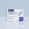 Hyalurofen - 1