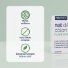 Natdétox Côlon  - 3