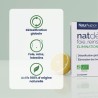 Natdétox, foie, reins, intestins  - 3