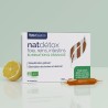 Natdétox, foie, reins, intestins  - 1