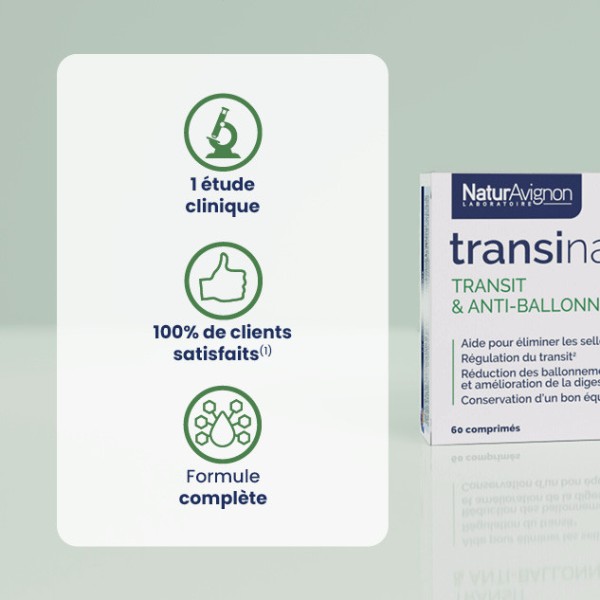 Transinat - 3