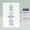 Transinat - 3