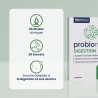 Probionat digestion  - 3