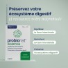 Probionat digestion  - 2